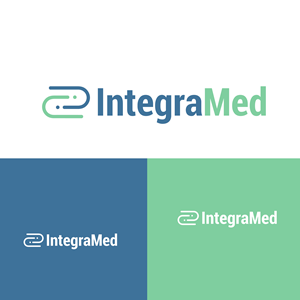 Design de Logo par Design Kit Mazba pour ce projet | Design : #36469295