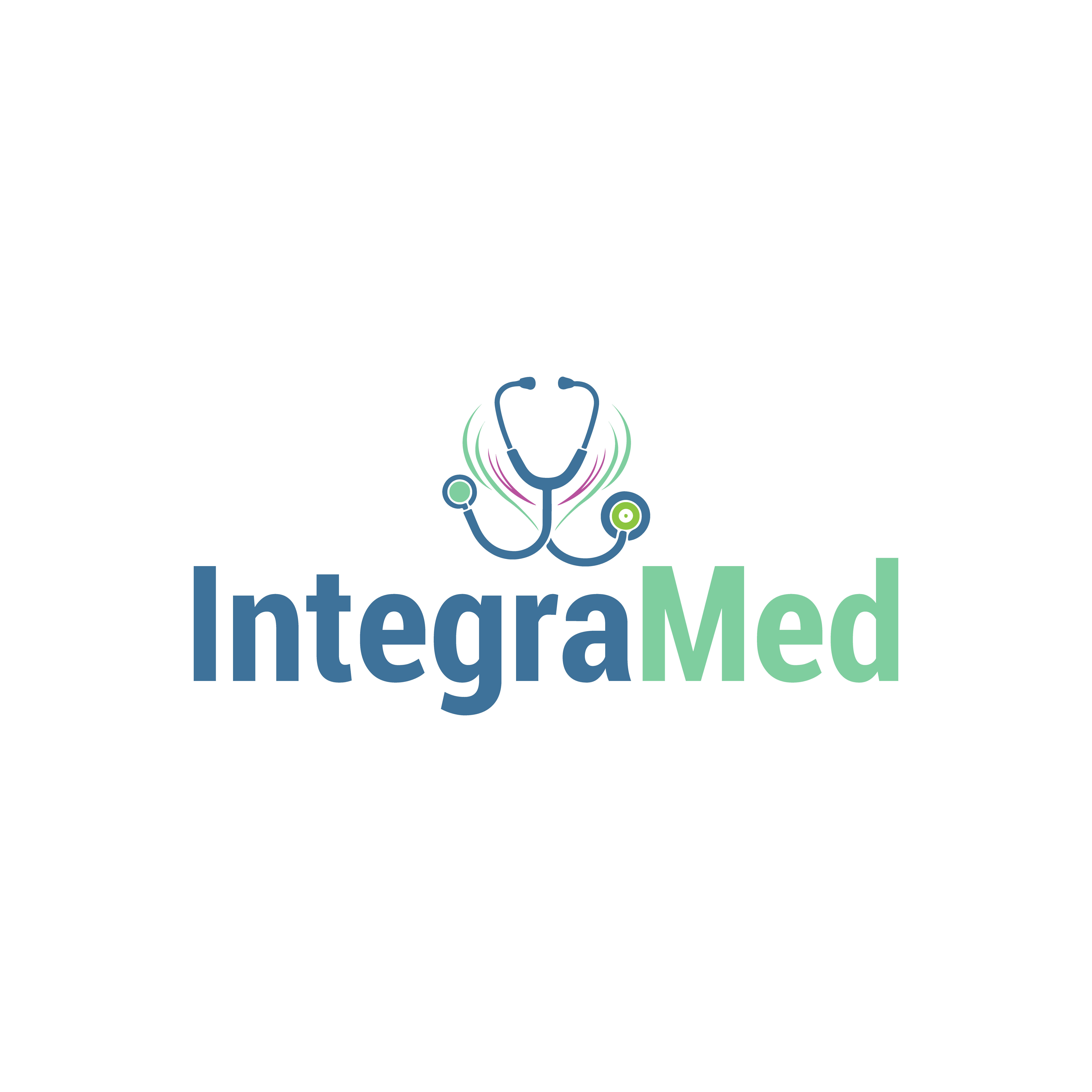 Design de Logo par Design Kit Mazba pour ce projet | Design #36469296