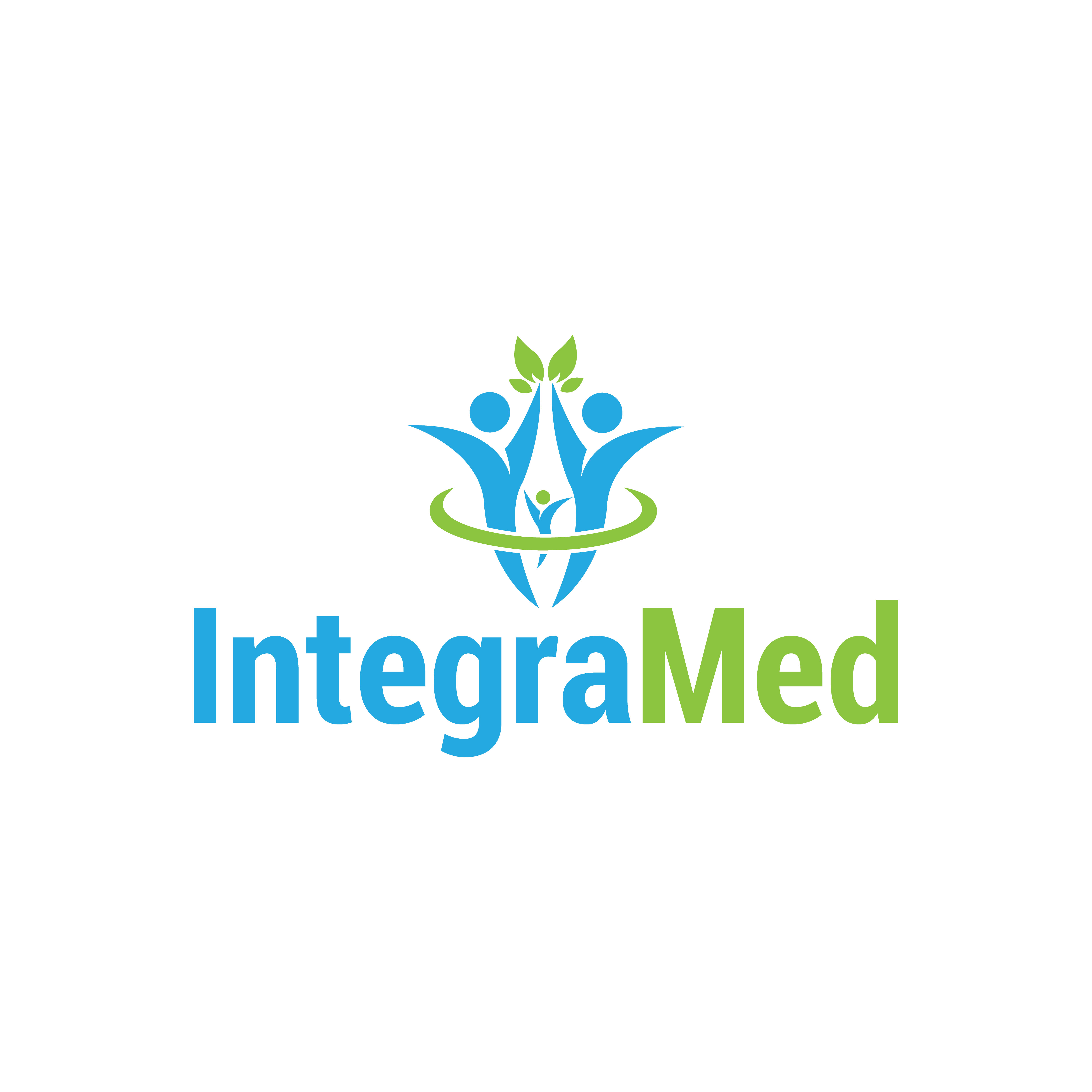 Design de Logo par Design Kit Mazba pour ce projet | Design #36469297