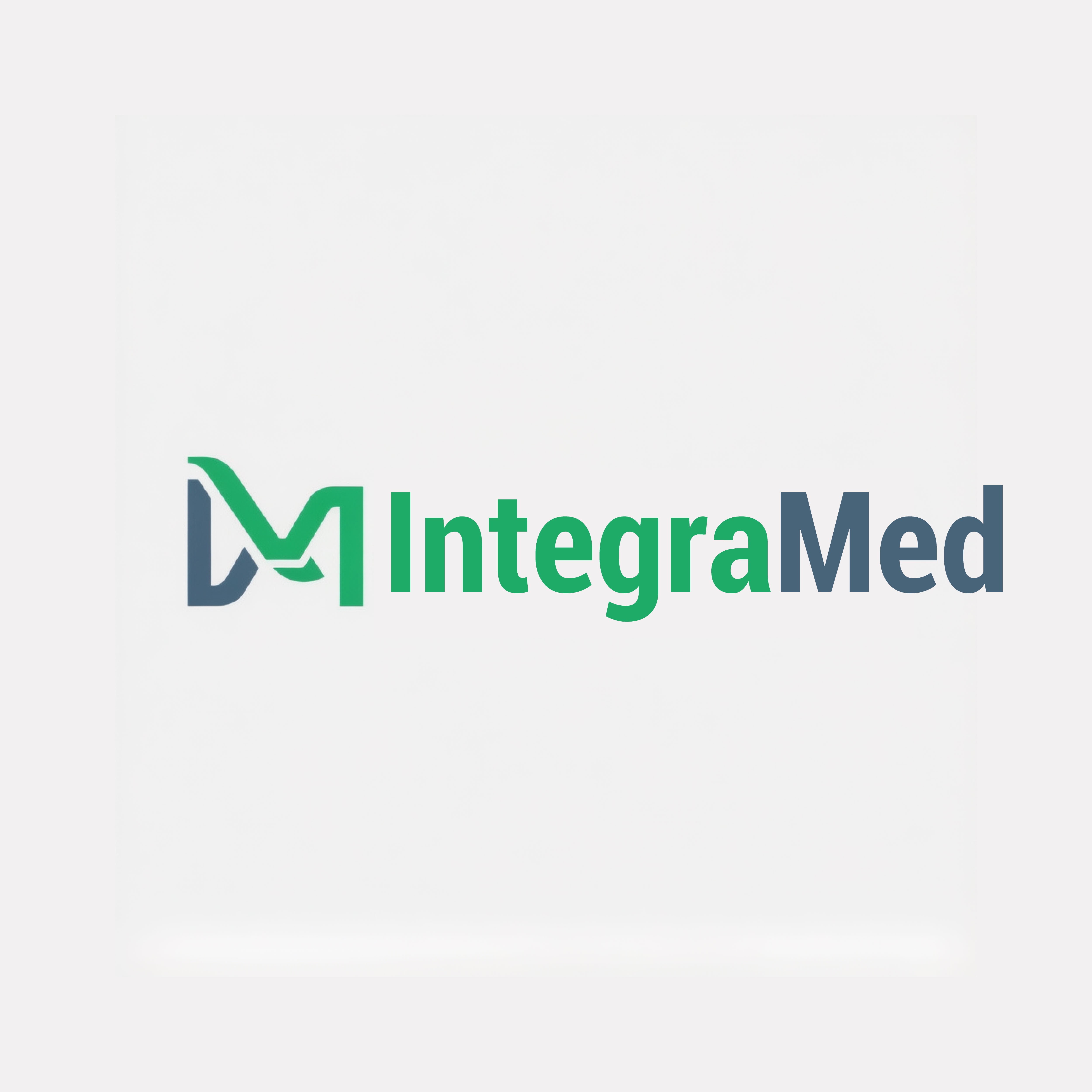 Design de Logo par Design Kit Mazba pour ce projet | Design #36469375