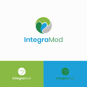 Logo-Design von mees jack für dieses Projekt | Design: #36475012