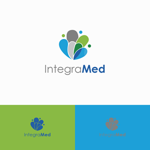 Logo-Design von mees jack für dieses Projekt | Design: #36475013