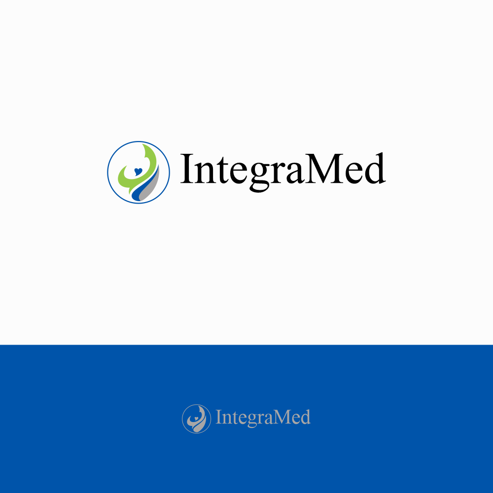 Logo-Design von mees jack für dieses Projekt | Design #36475014