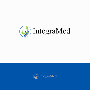 Logo-Design von mees jack für dieses Projekt | Design: #36475014