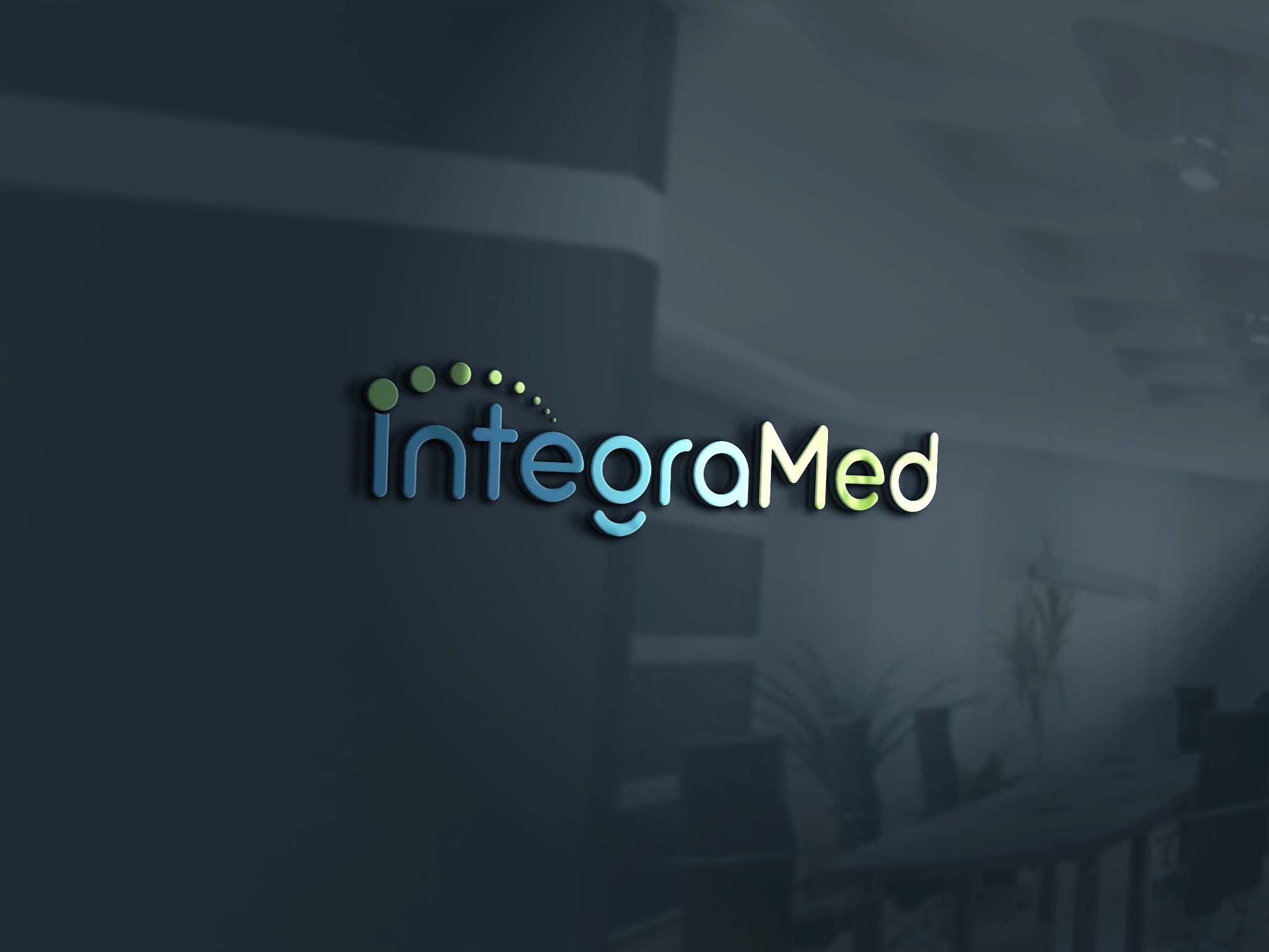 Logo-Design von HaveTake für dieses Projekt | Design #36473844