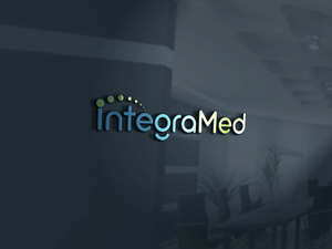 Logo-Design von HaveTake für dieses Projekt | Design: #36473844