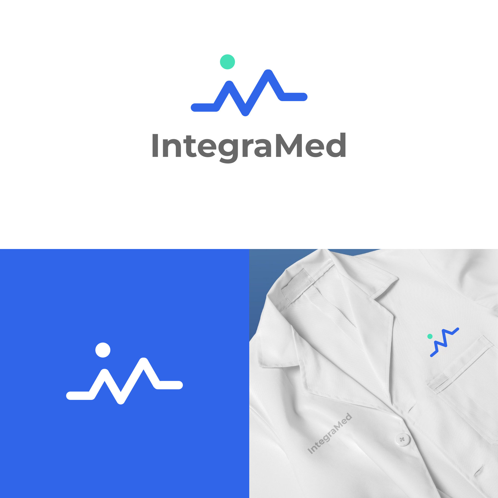 Logo Design by Virsual Creative for this project | Design #36472383