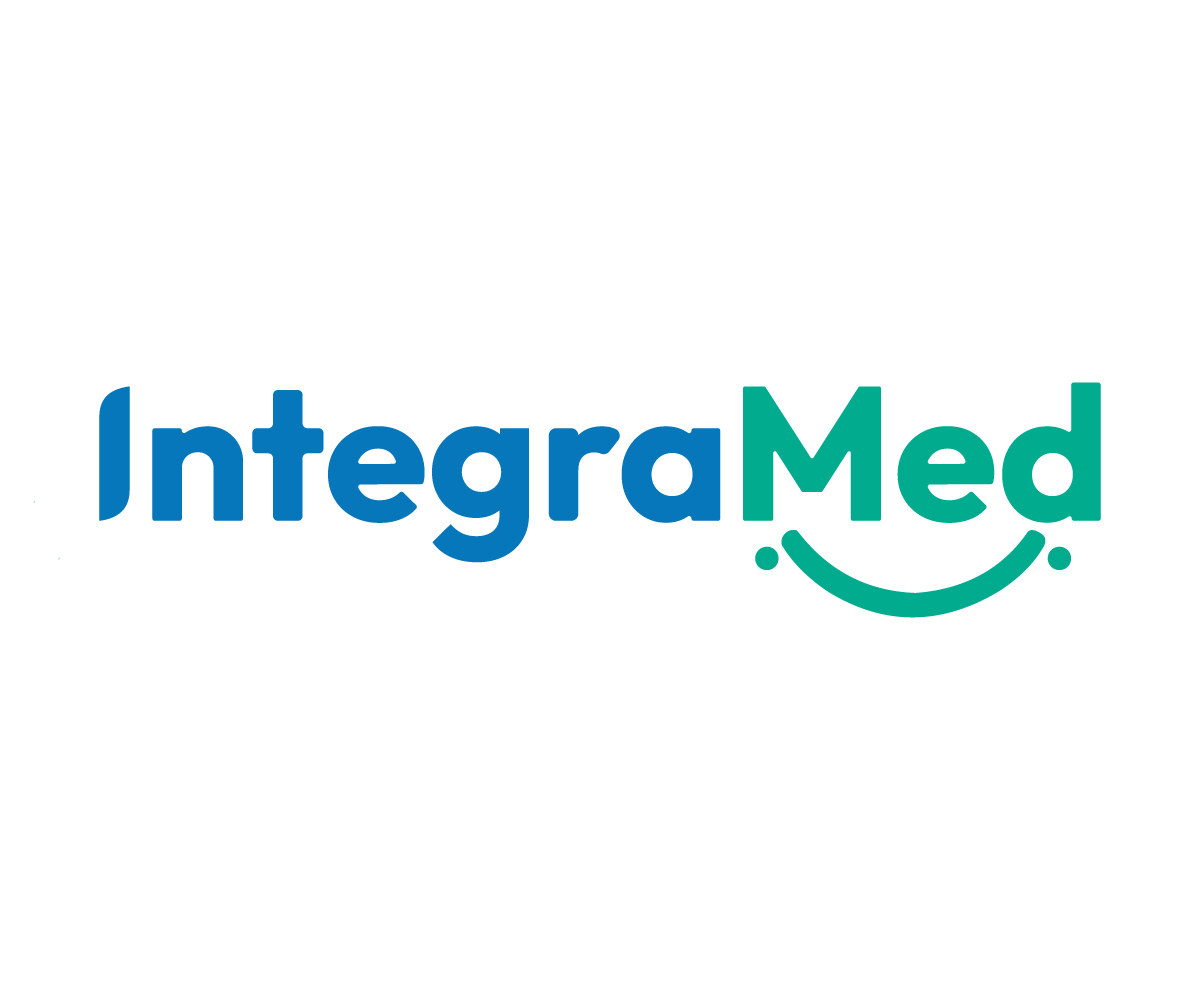 Logo Design by EmDi for this project | Design #36475362