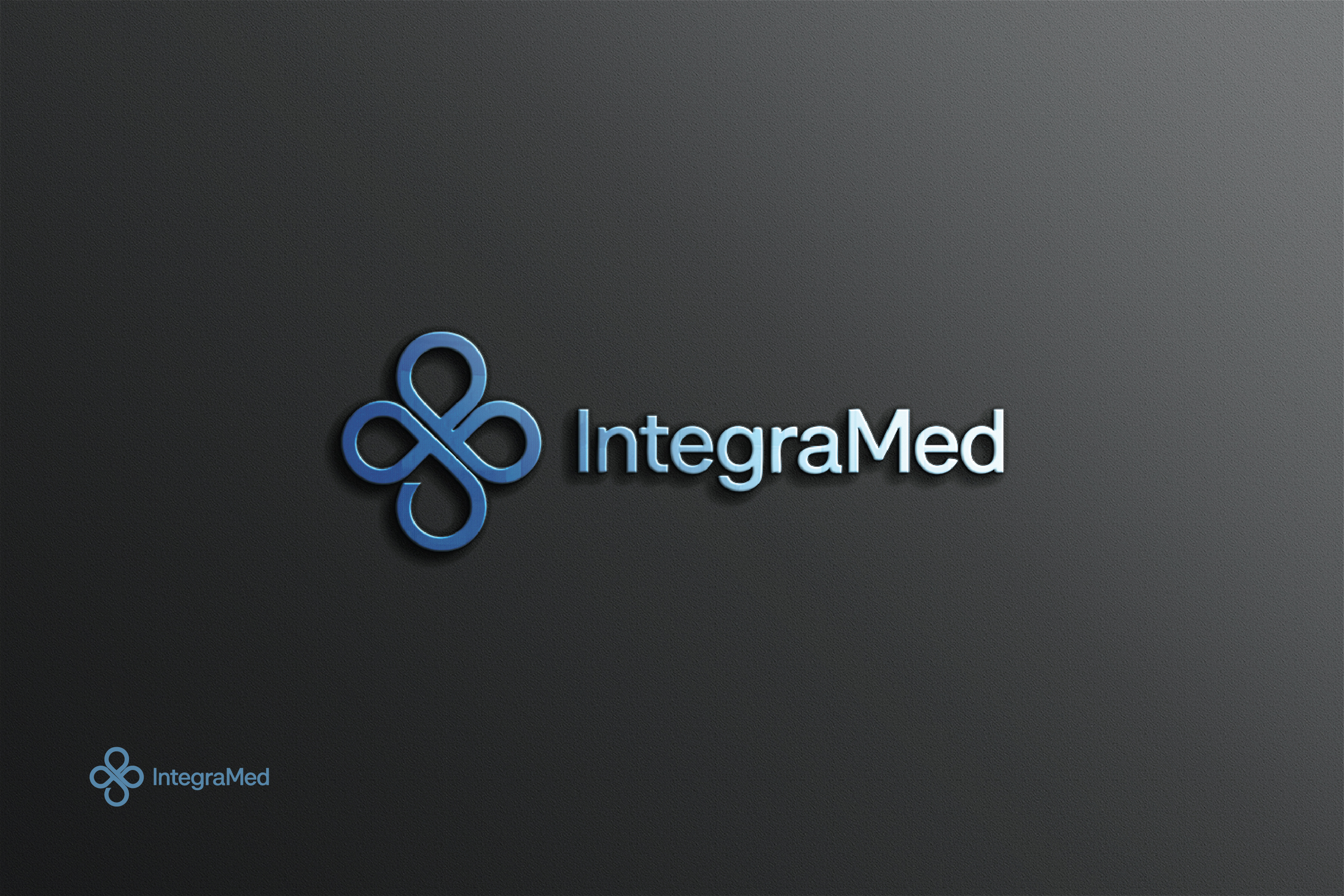 Logo Design by raju.creative for this project | Design #36470778