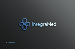 Design de Logo par raju.creative pour ce projet | Design : #36470778