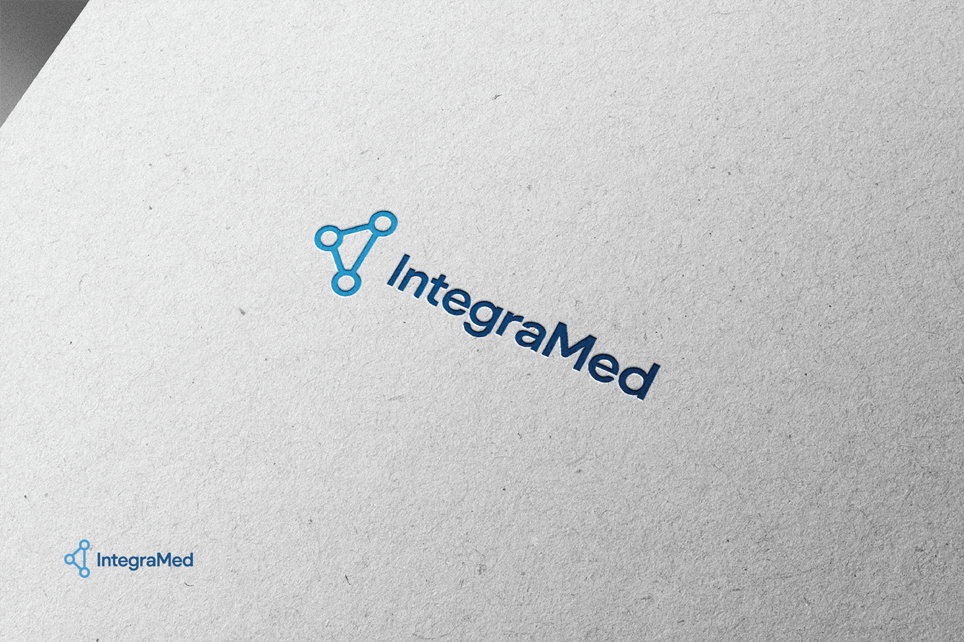 Logo Design by raju.creative for this project | Design #36470780