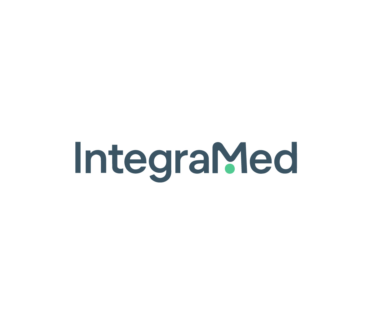 Logo Design by Mala Begum for this project | Design #36471894