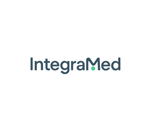 Logo-Design von Mala Begum für dieses Projekt | Design: #36471894