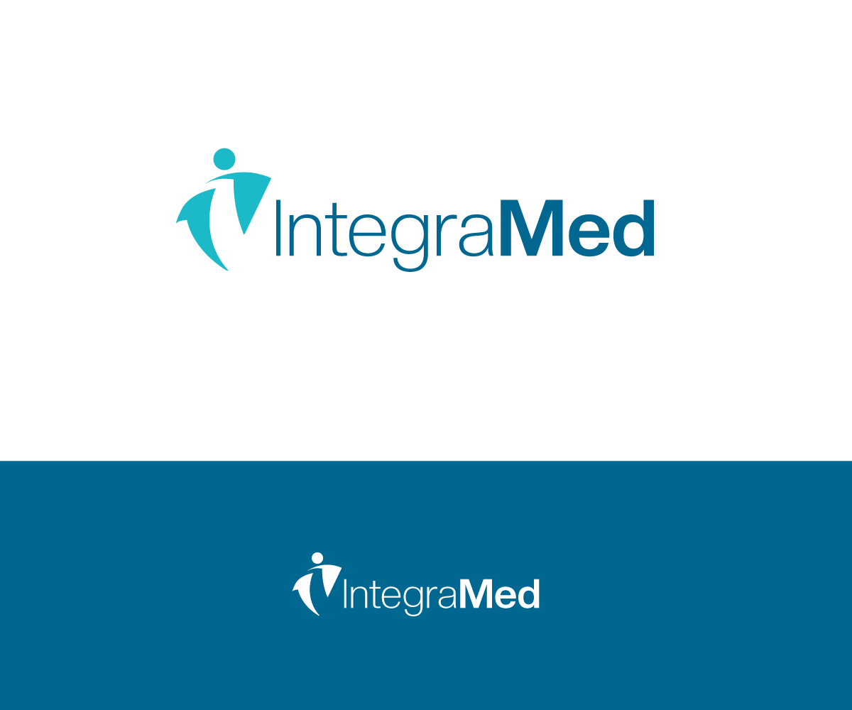 Logo-Design von ArtSamurai für dieses Projekt | Design #36472371