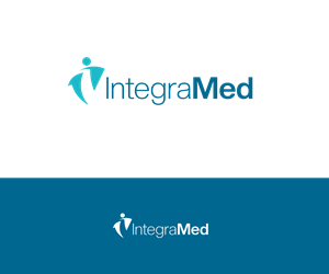 Logo-Design von ArtSamurai für dieses Projekt | Design: #36472371