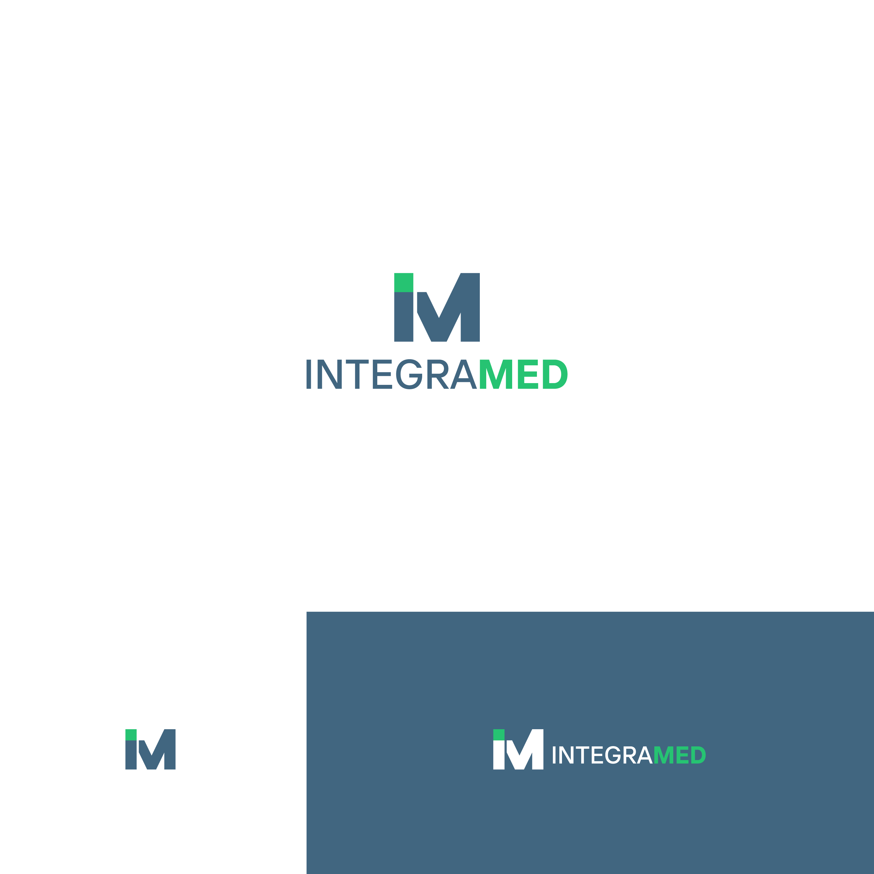 Logo-Design von arcoalex für dieses Projekt | Design #36472083