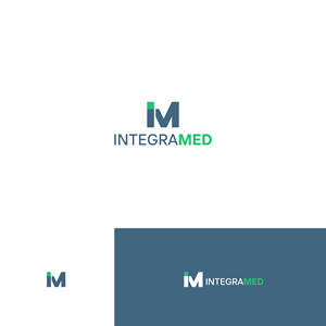 Logo-Design von arcoalex für dieses Projekt | Design: #36472083