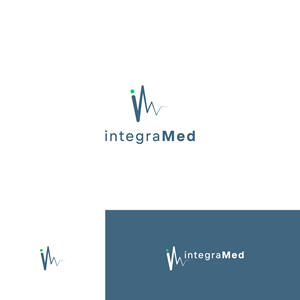 Logo-Design von arcoalex für dieses Projekt | Design: #36472110