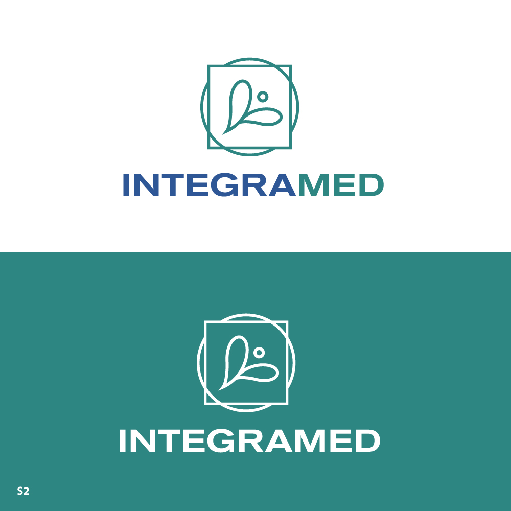 Logo-Design von Sujit Banerjee für dieses Projekt | Design #36467903