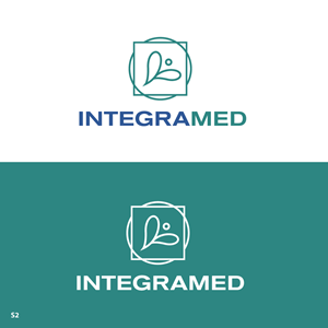 Logo-Design von Sujit Banerjee für dieses Projekt | Design: #36467903