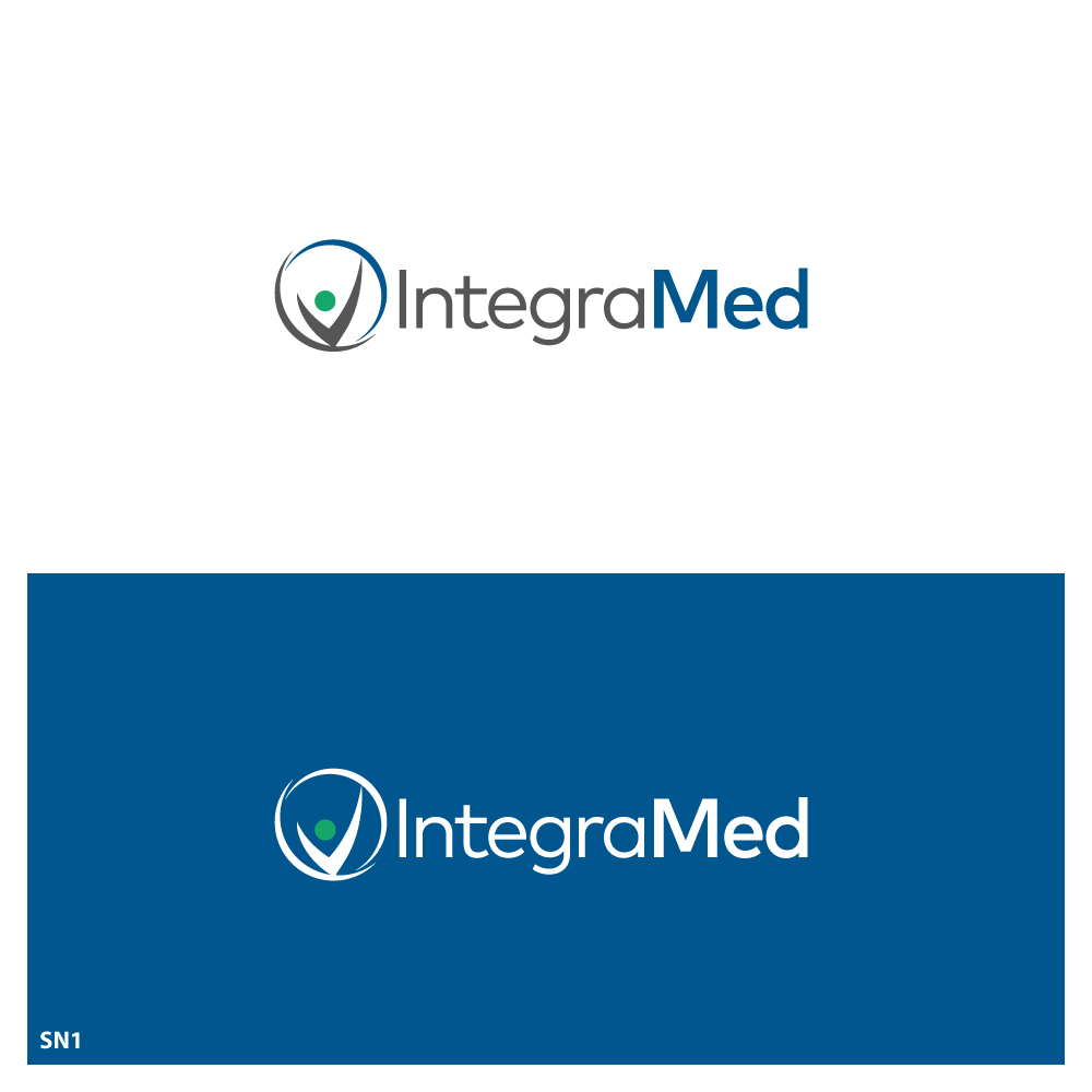 Logo-Design von Sujit Banerjee für dieses Projekt | Design #36467904