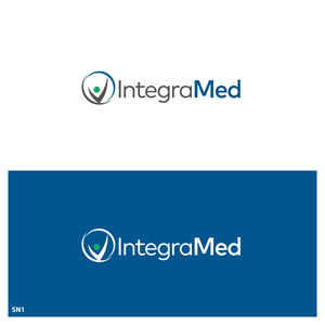 Logo-Design von Sujit Banerjee für dieses Projekt | Design: #36467904