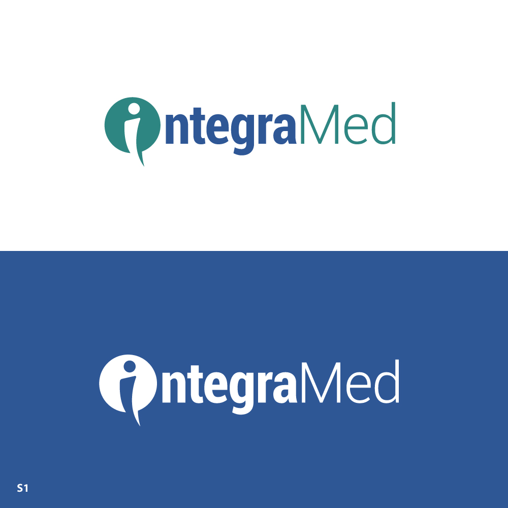 Logo-Design von Sujit Banerjee für dieses Projekt | Design #36467905