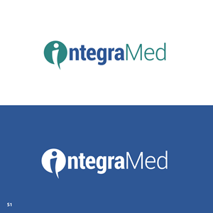 Logo-Design von Sujit Banerjee für dieses Projekt | Design: #36467905