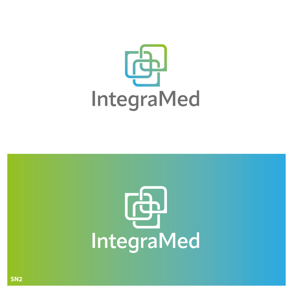 Logo-Design von Sujit Banerjee für dieses Projekt | Design #36467906