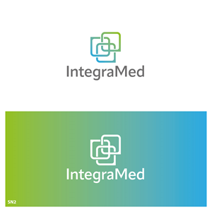 Logo-Design von Sujit Banerjee für dieses Projekt | Design: #36467906