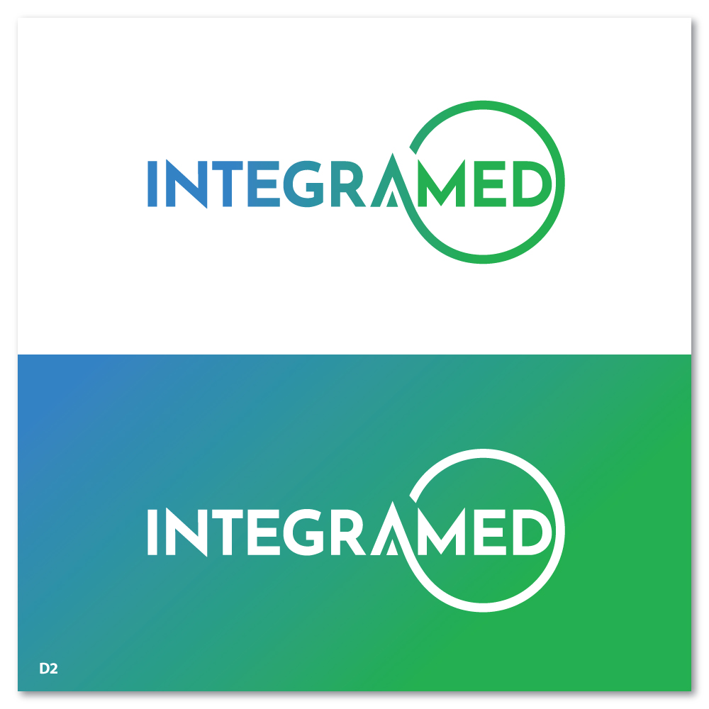 Logo-Design von Sujit Banerjee für dieses Projekt | Design #36467907