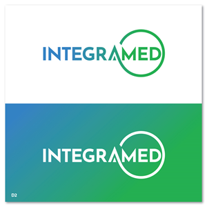 Logo-Design von Sujit Banerjee für dieses Projekt | Design: #36467907