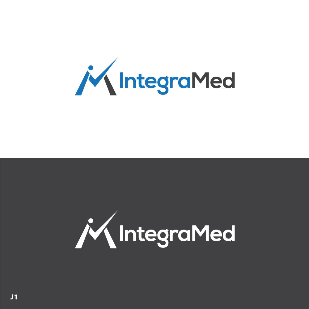 Logo Design by Sujit Banerjee for this project | Design #36467908