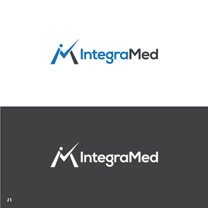 Logo Design by Sujit Banerjee for this project | Design: #36467908