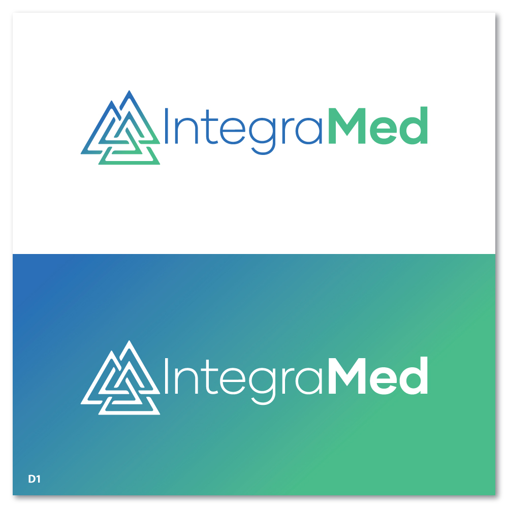 Logo-Design von Sujit Banerjee für dieses Projekt | Design #36467910