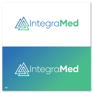 Logo-Design von Sujit Banerjee für dieses Projekt | Design: #36467910