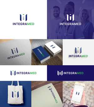 Logo-Design von NineOwl für dieses Projekt | Design: #36467577