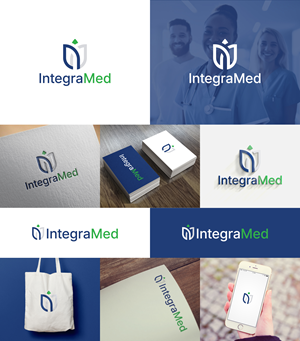 Logo-Design von NineOwl für dieses Projekt | Design: #36467578