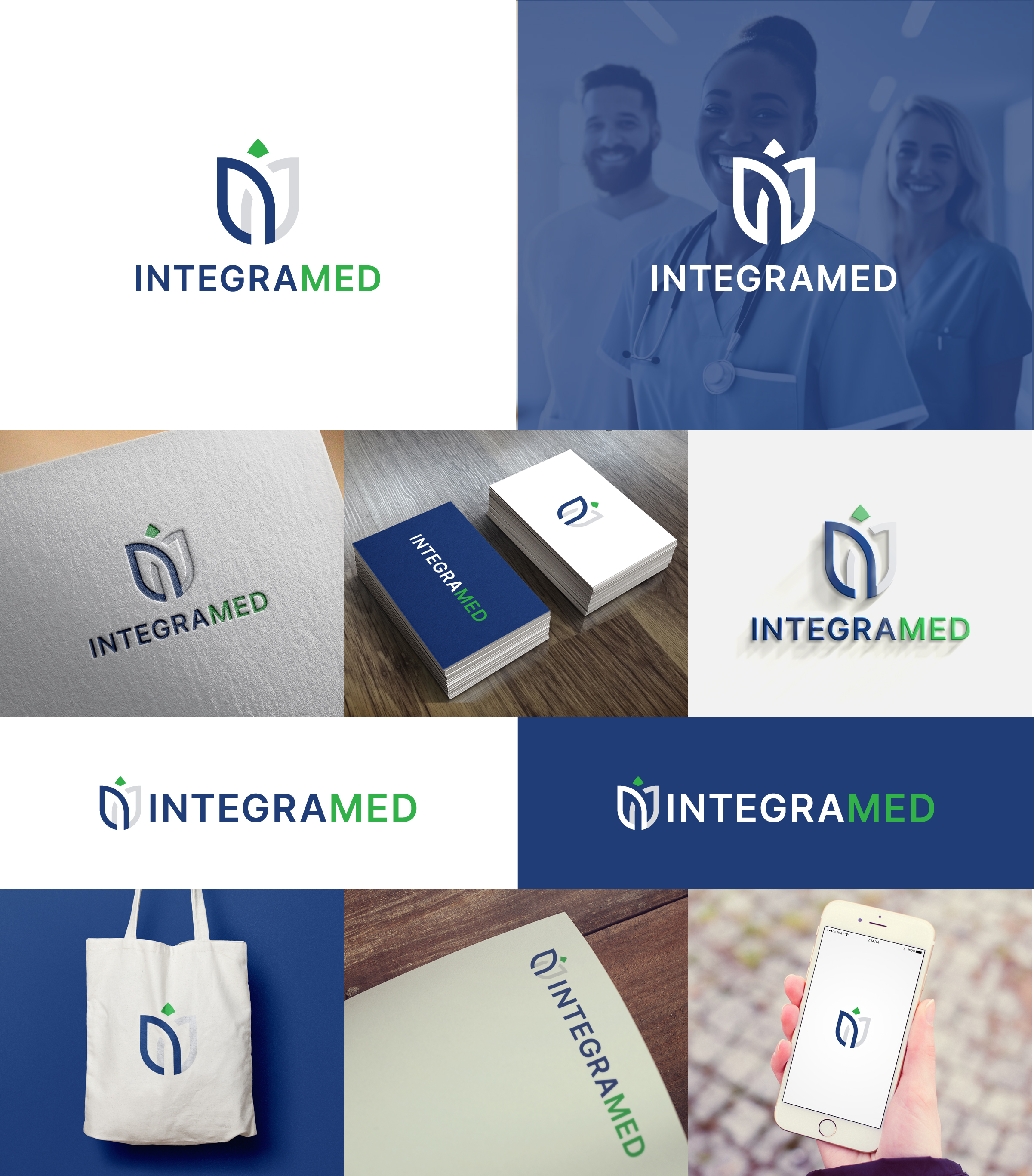 Design de Logo par NineOwl pour ce projet | Design #36467579