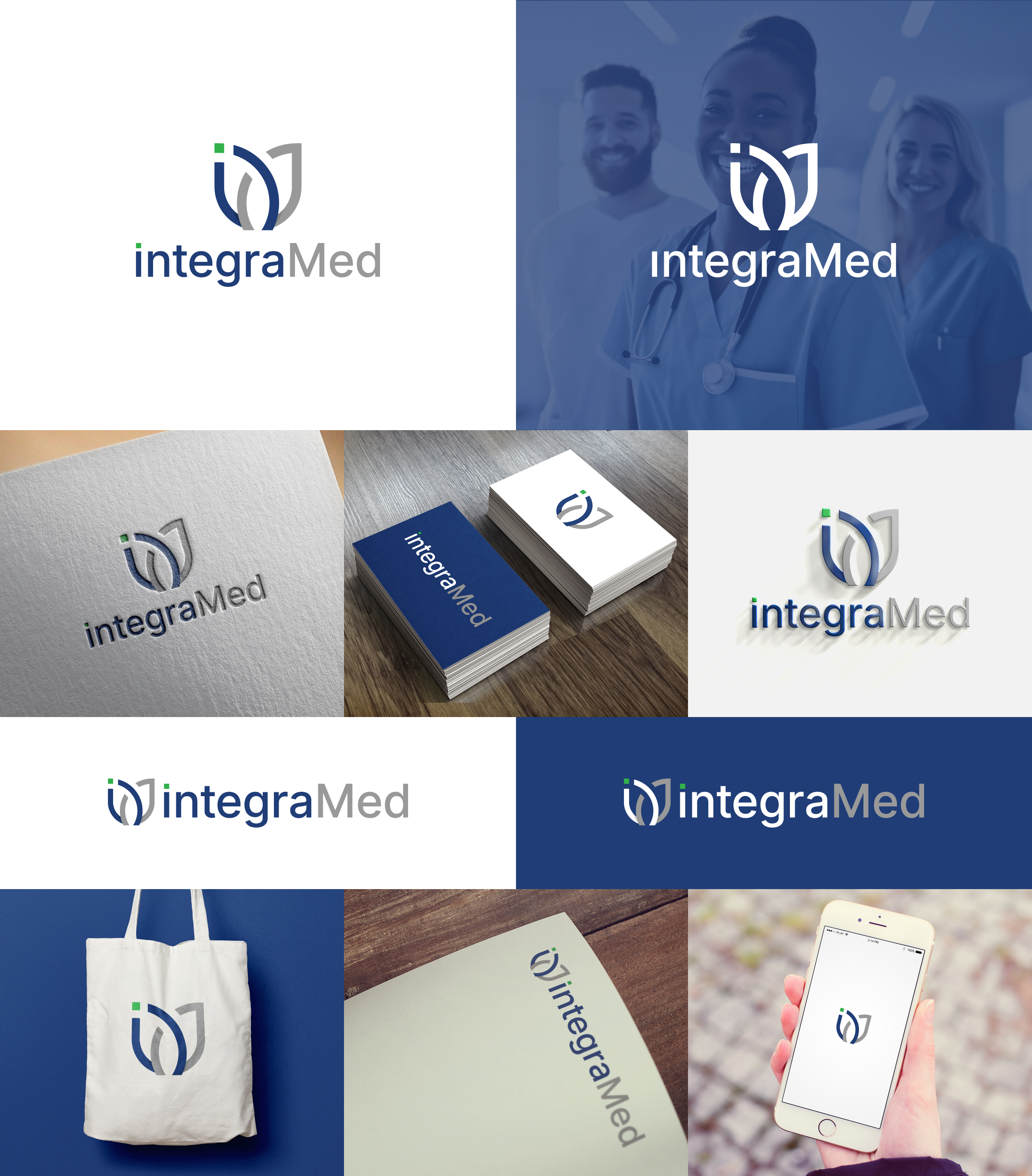 Logo Design by NineOwl for this project | Design #36473316