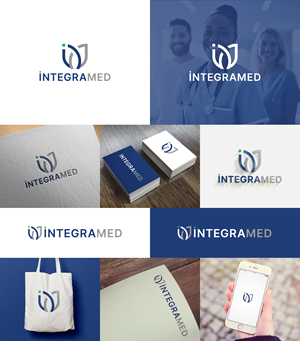 Logo-Design von NineOwl für dieses Projekt | Design: #36473317