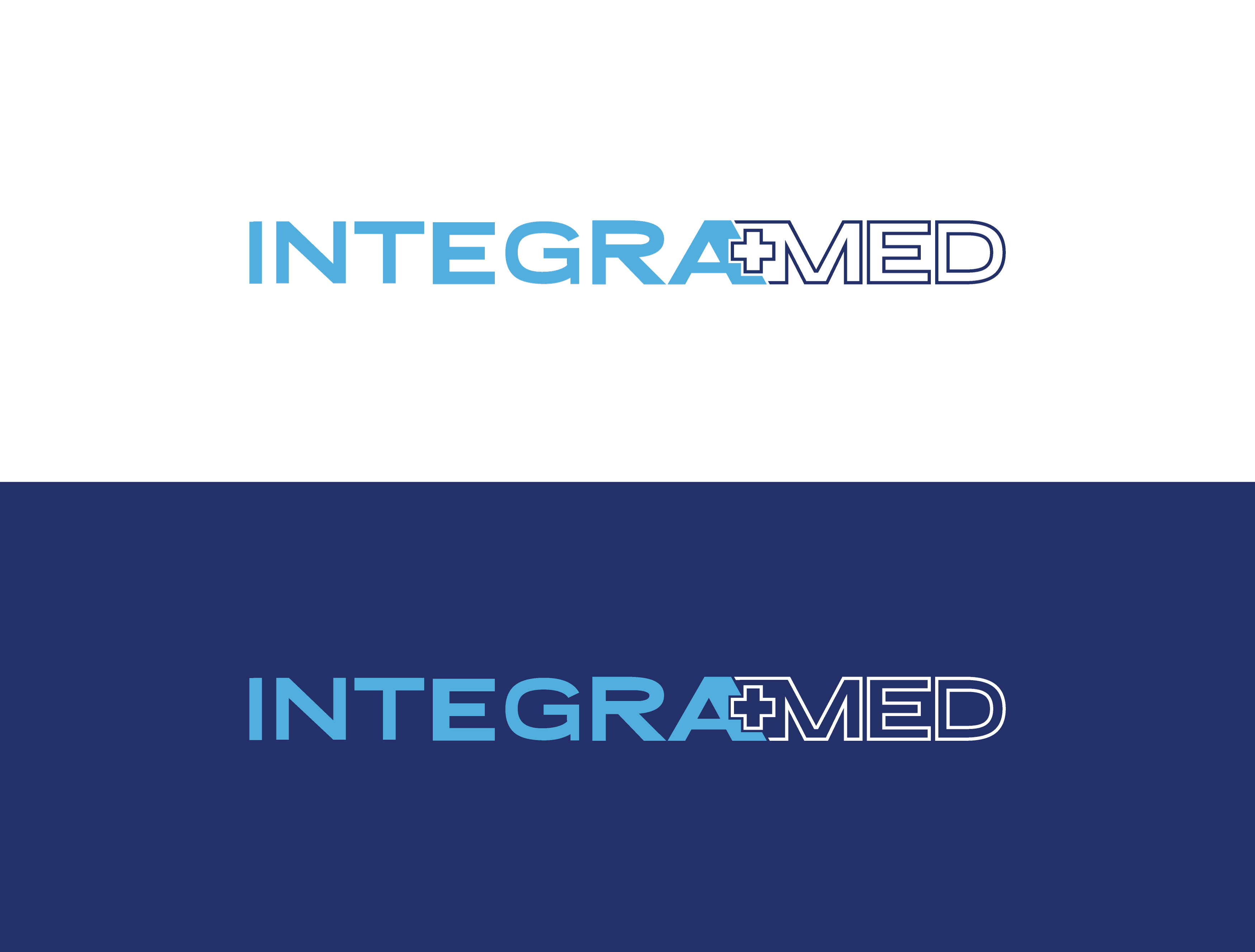 Logo Design by saurov for this project | Design #36465582