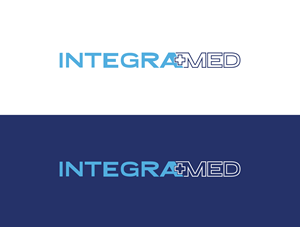 Logo-Design von saurov für dieses Projekt | Design: #36465582