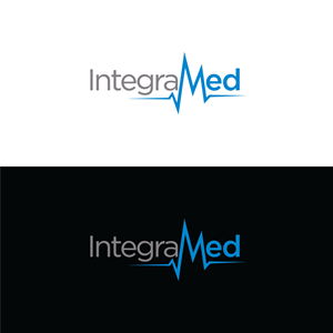 Logo Design by prodesigns99 for this project | Design: #36467633