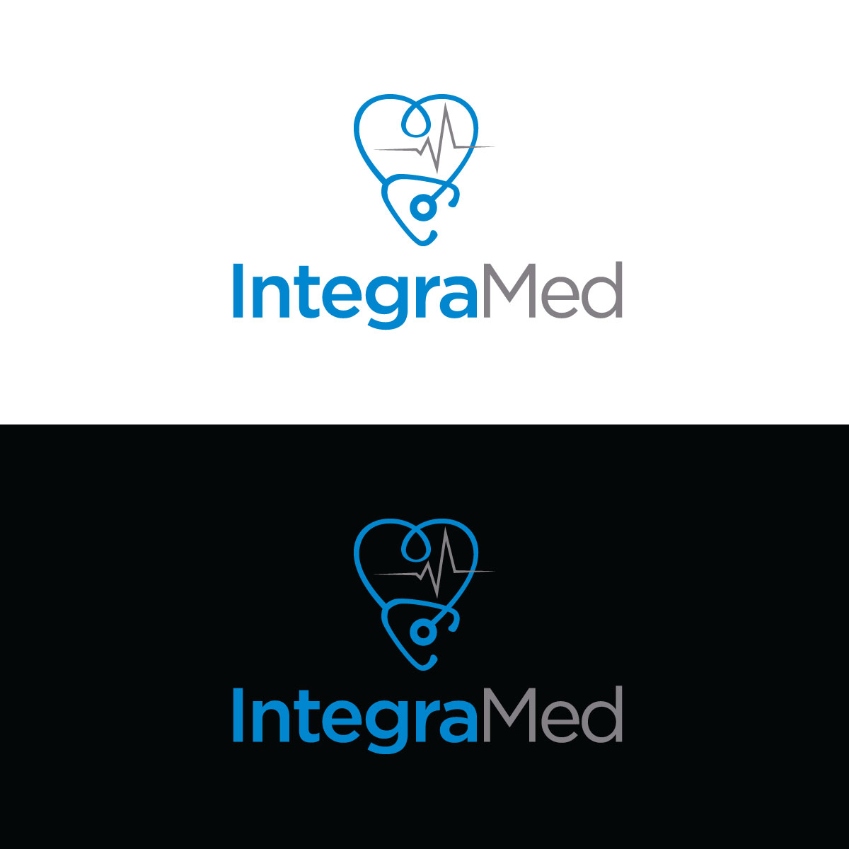 Logo Design by prodesigns99 for this project | Design #36467634