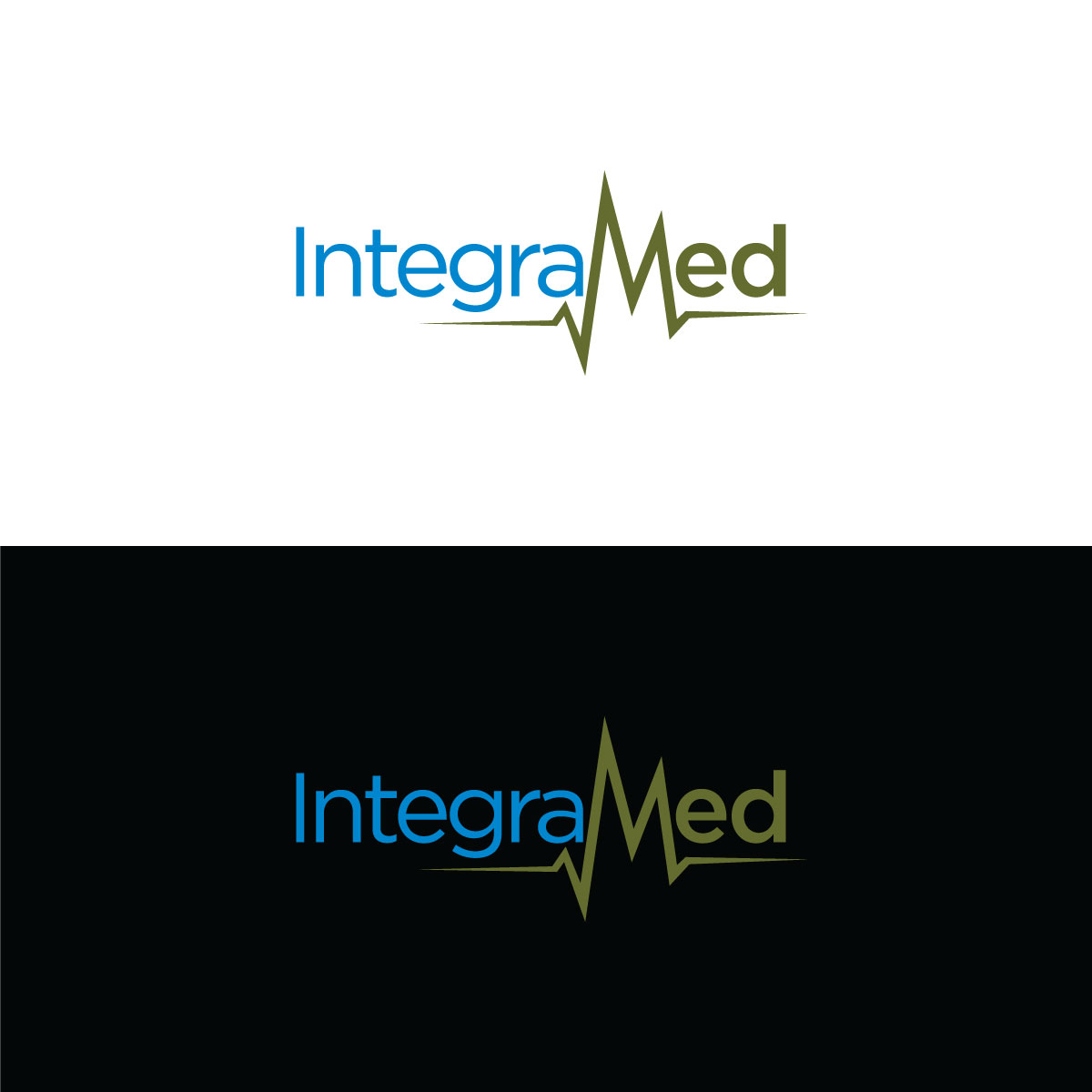 Diseño de Logo por prodesigns99 para este proyecto | Diseño #36473883