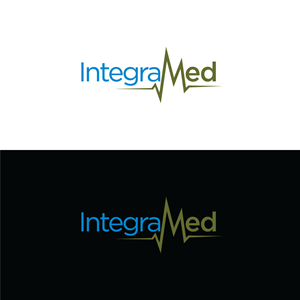 Logo-Design von prodesigns99 für dieses Projekt | Design: #36473883