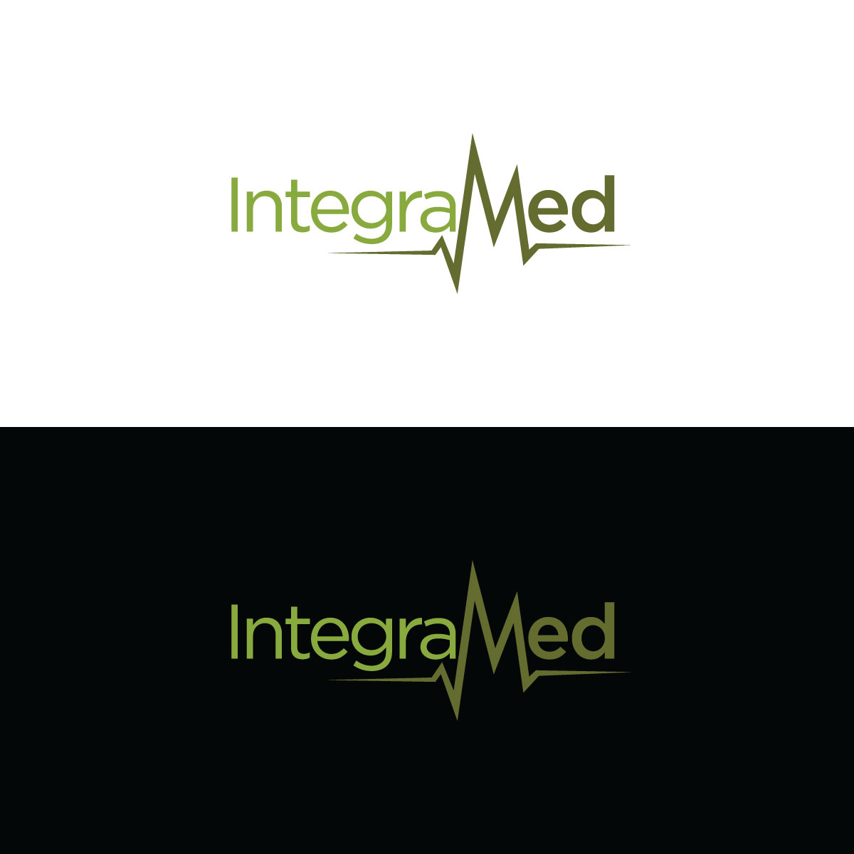 Logo-Design von prodesigns99 für dieses Projekt | Design #36473885