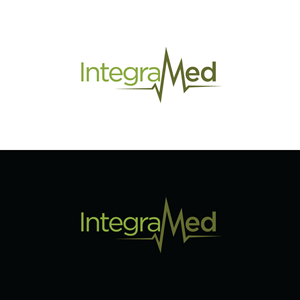 Logo-Design von prodesigns99 für dieses Projekt | Design: #36473885