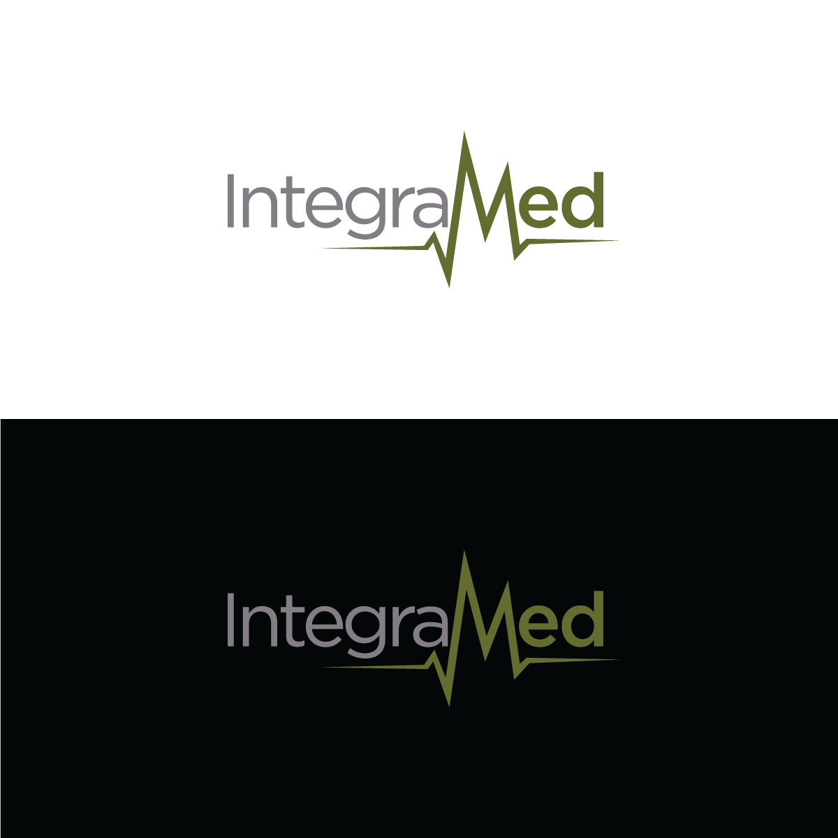 Logo Design by prodesigns99 for this project | Design #36473887